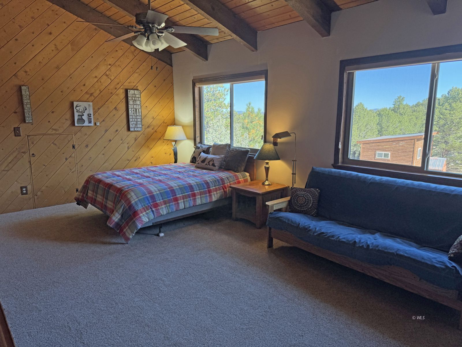 Property Photo 27