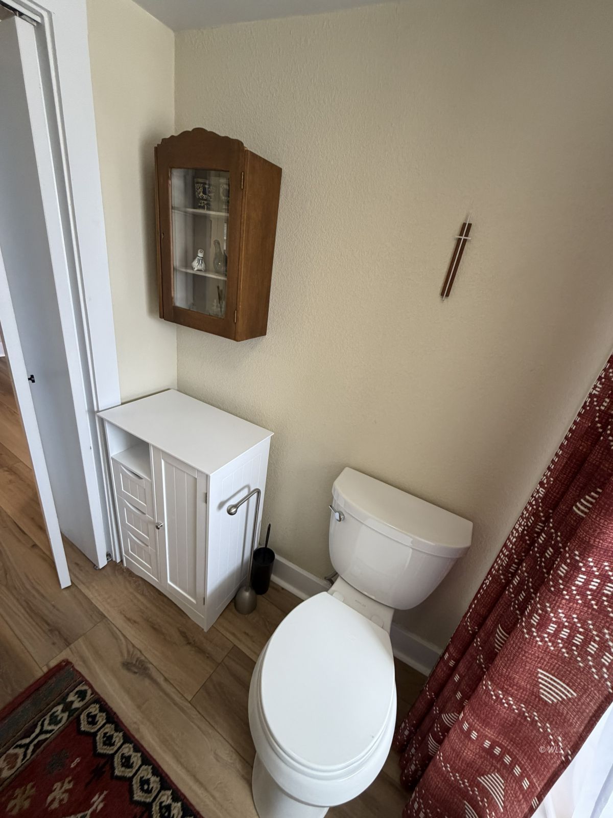 Property Photo 16