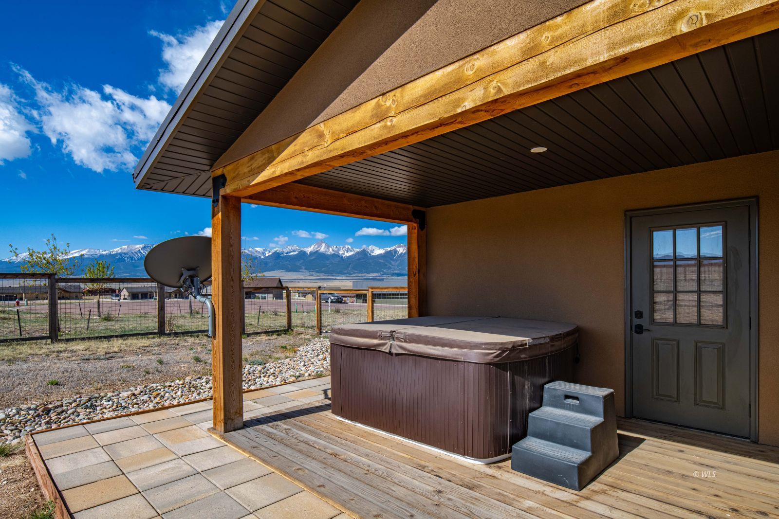 Property Photo 33