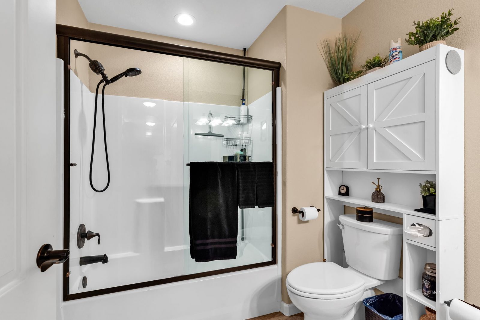 Property Photo 26