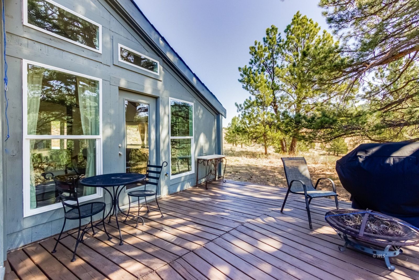 Property Photo 24