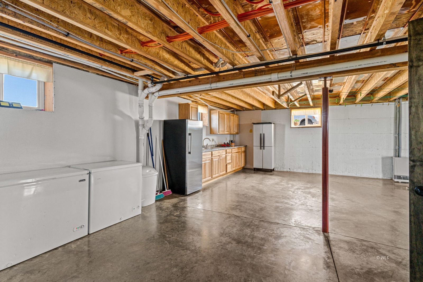 Property Photo 26