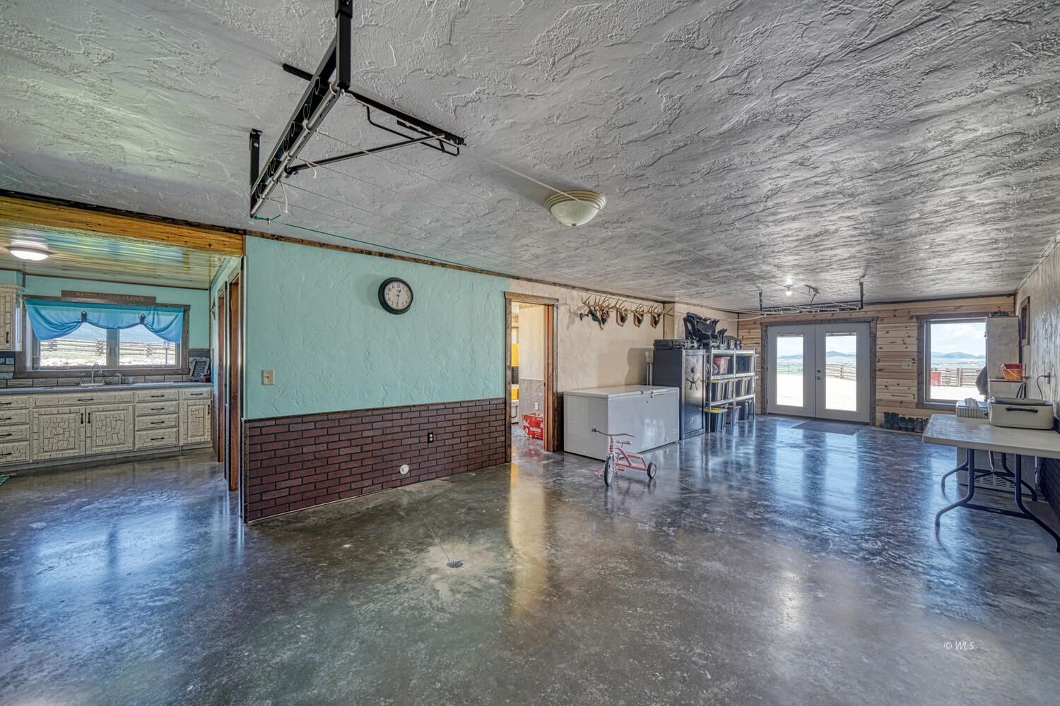 Property Photo 20