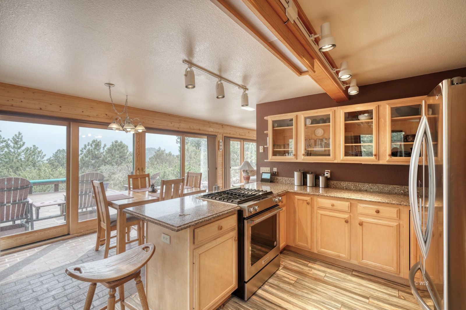 Property Photo 23
