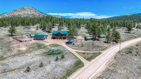 feature listing property photo