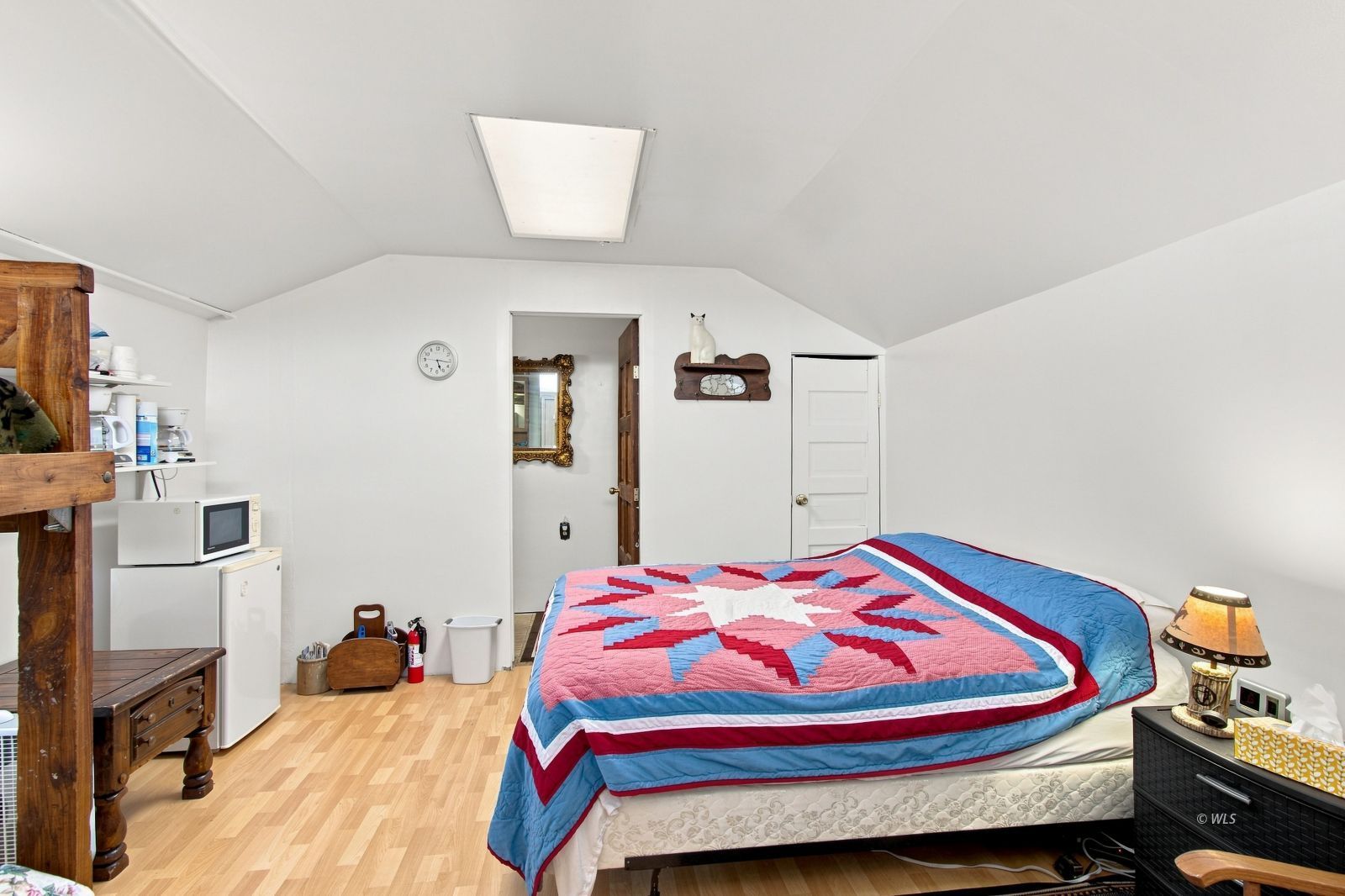 Property Photo 22