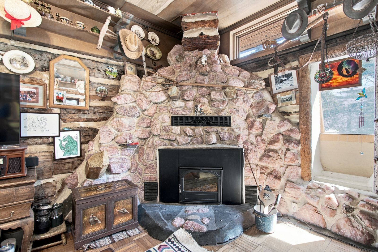 Property Photo 13