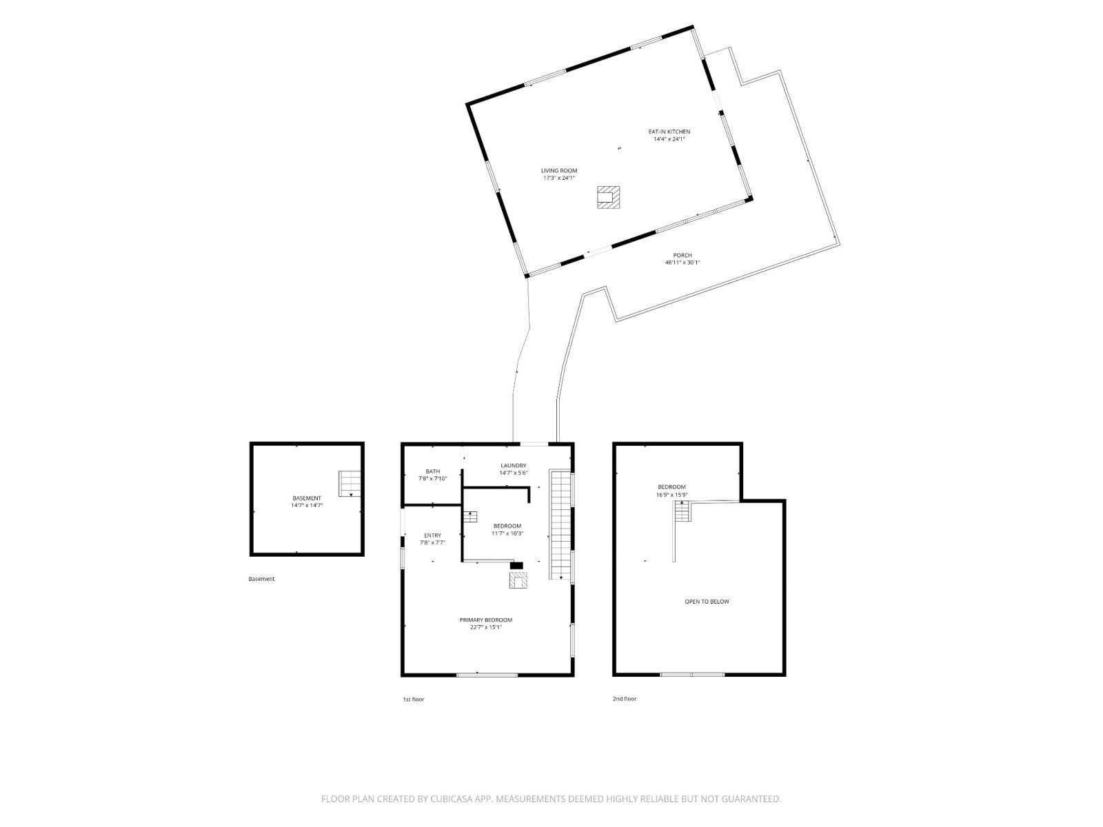 Property Photo 29