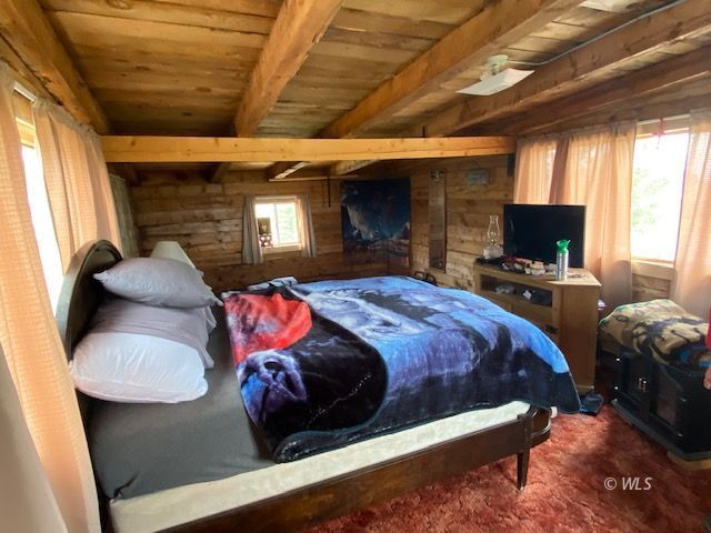 Property Photo 24
