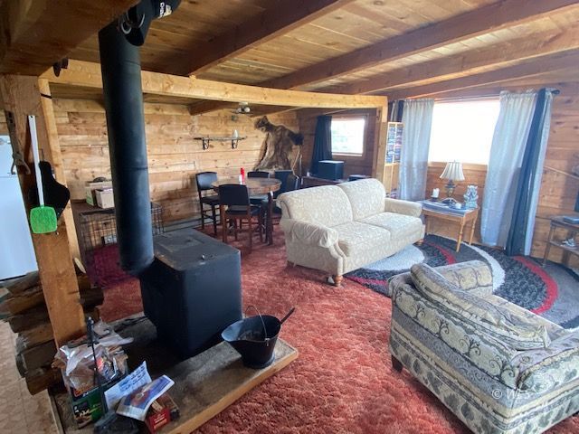 Property Photo 27