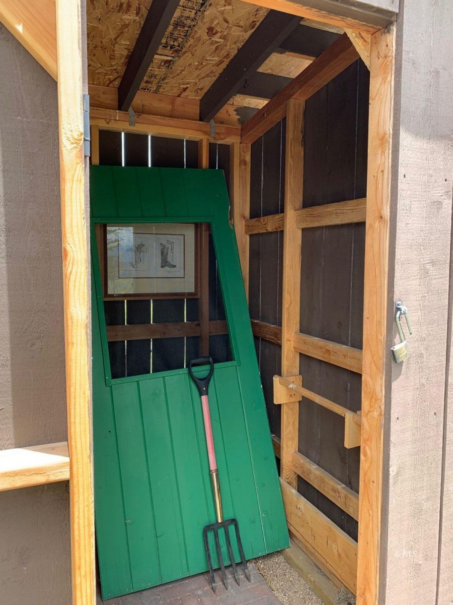 Property Photo 33