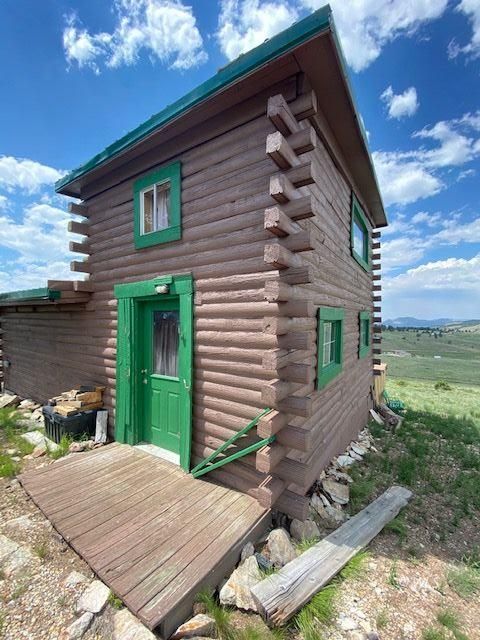 Property Photo 28