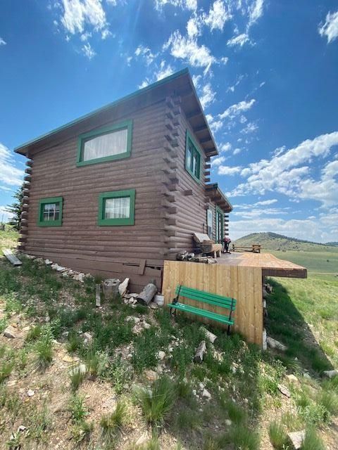 Property Photo 29