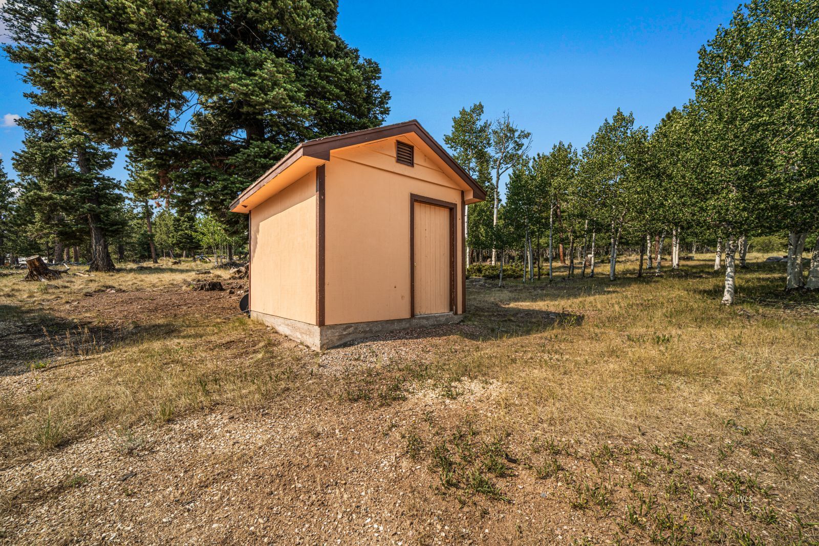 Property Photo 29