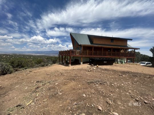 feature listing property photo