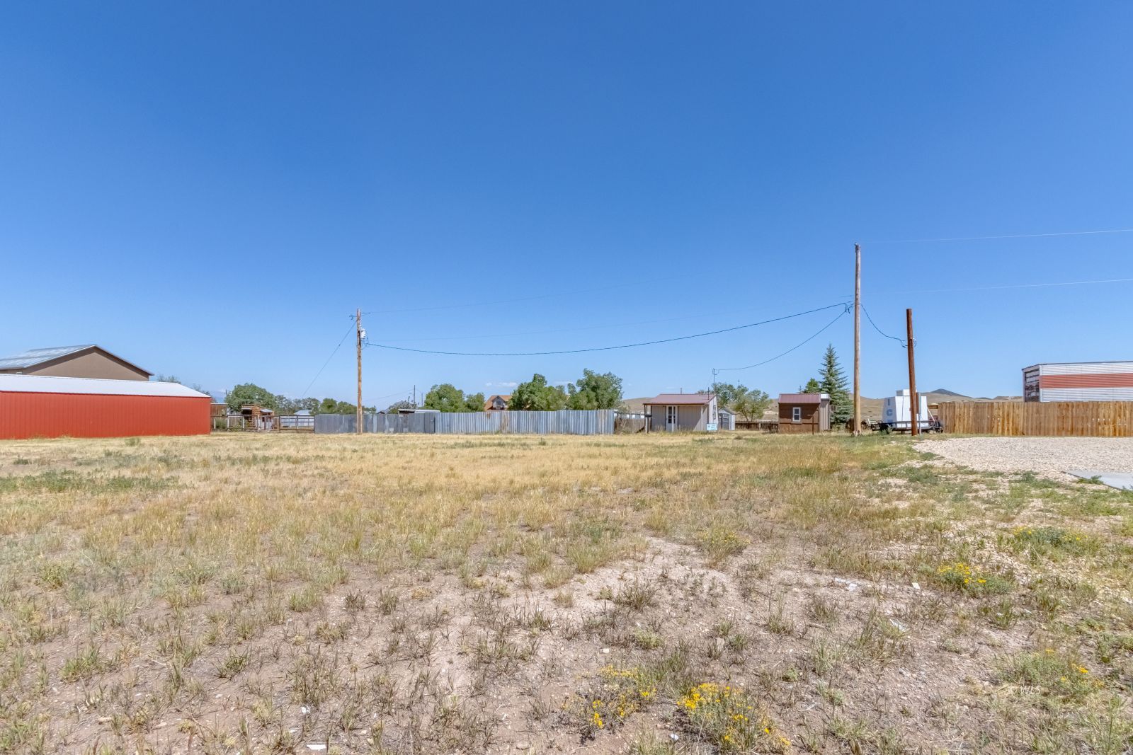 Property Photo 9