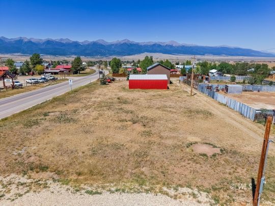 feature listing property photo