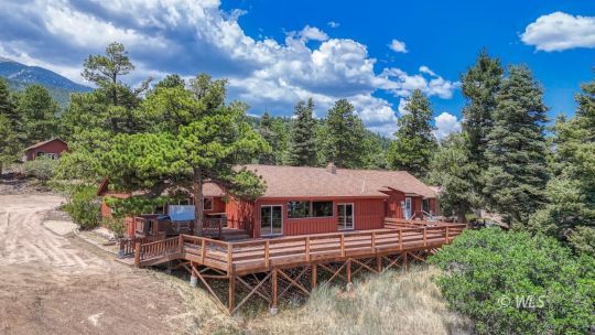 feature listing property photo