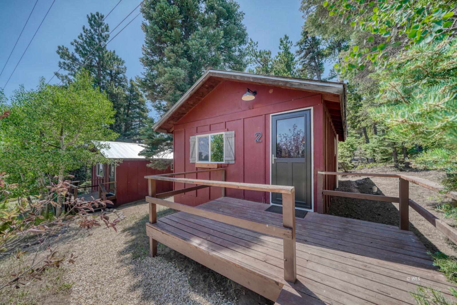 Property Photo 7