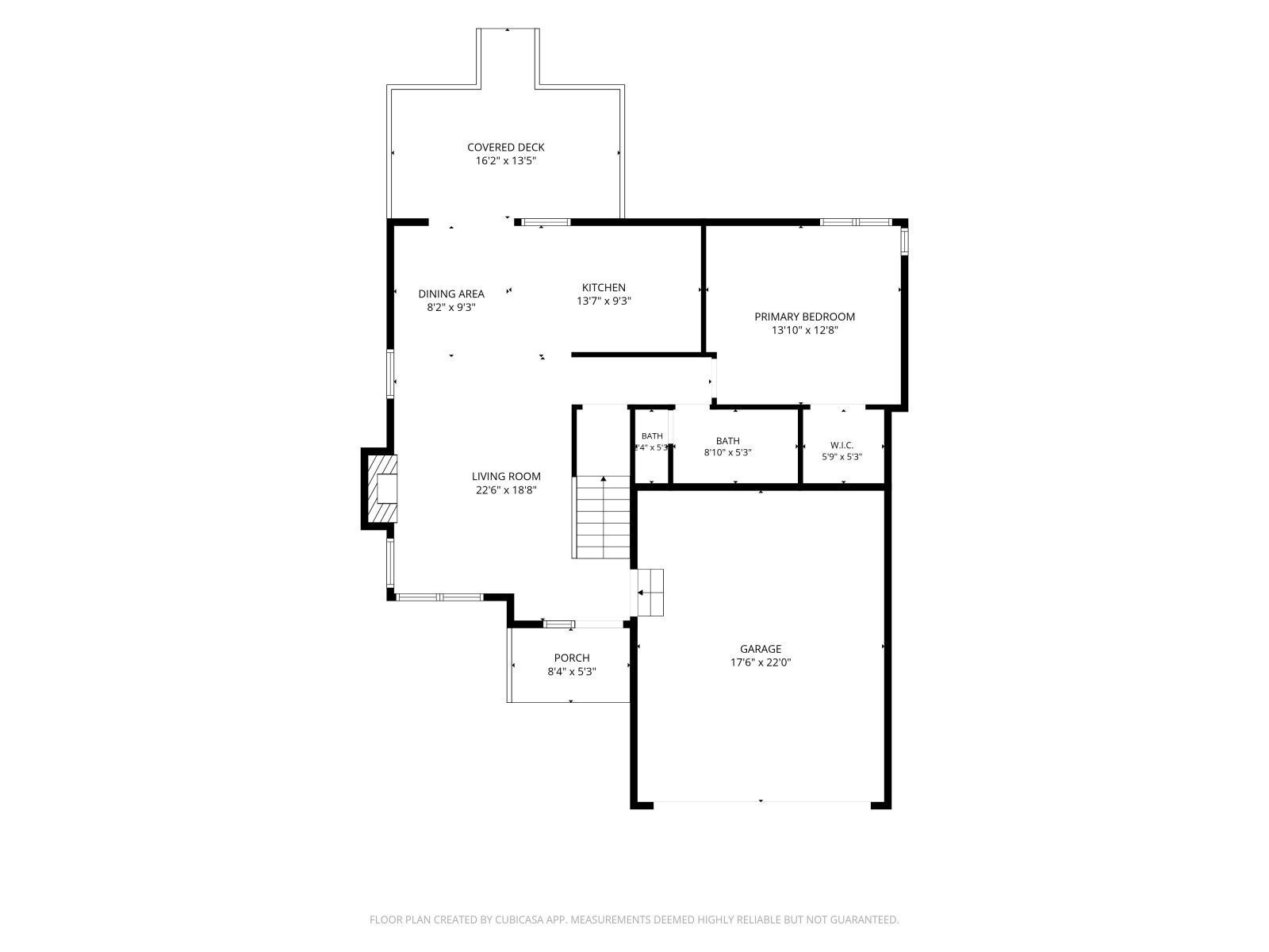 Property Photo 24