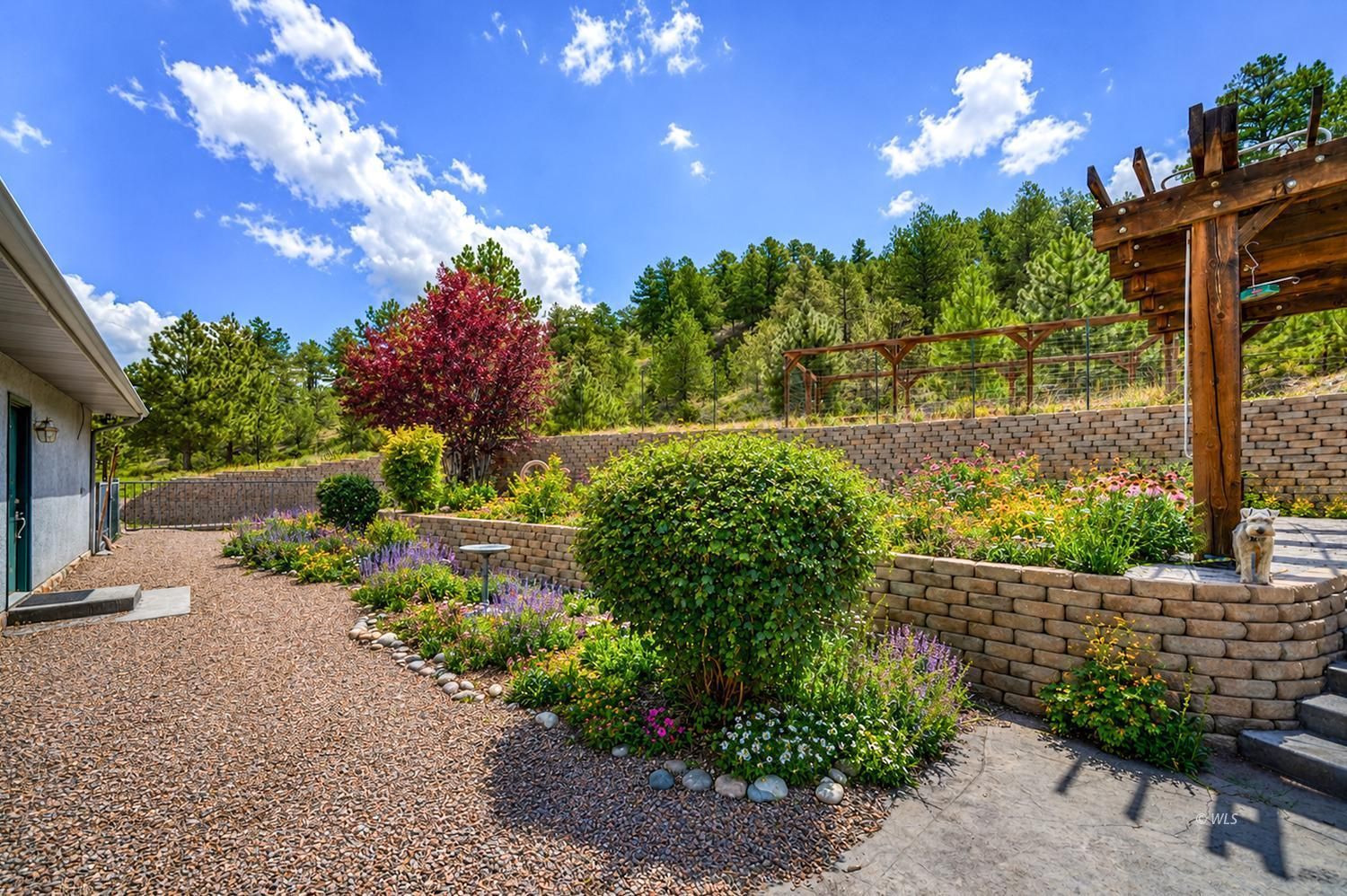 Property Photo 30