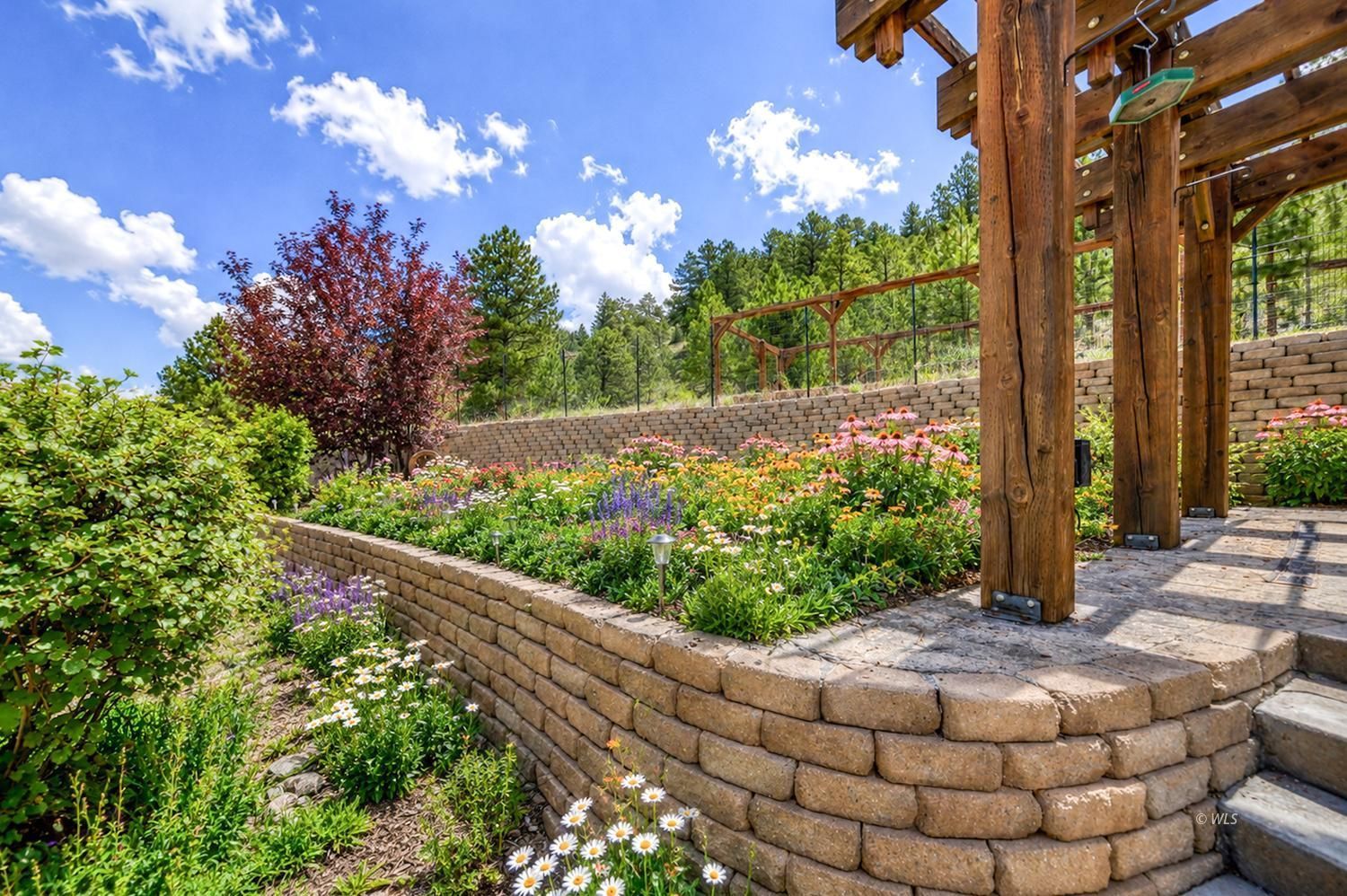 Property Photo 31