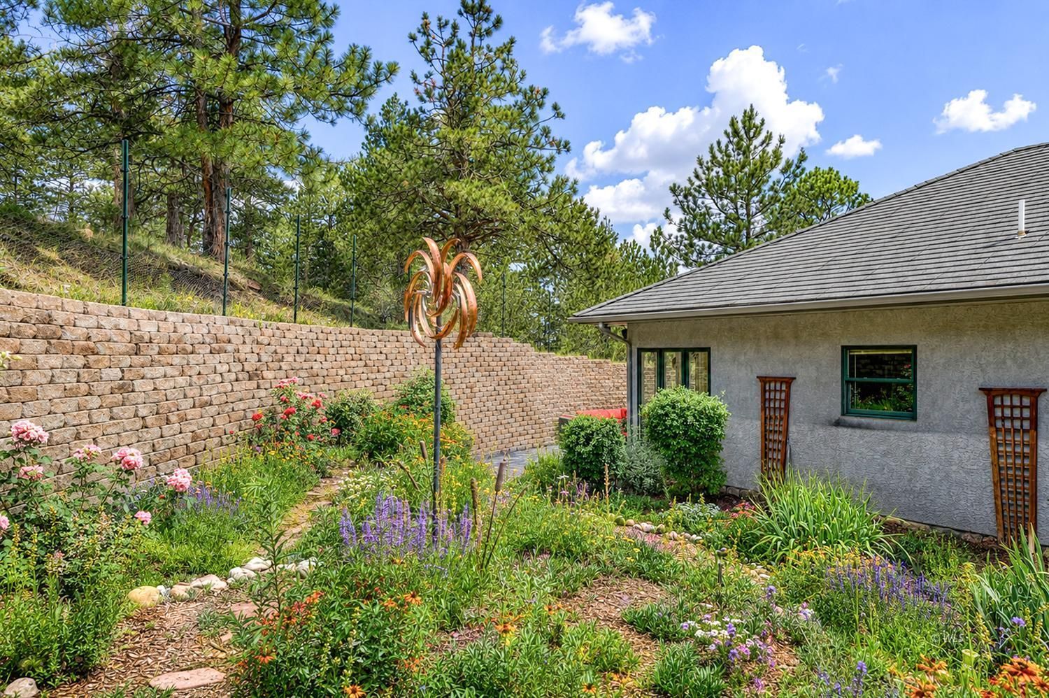 Property Photo 33