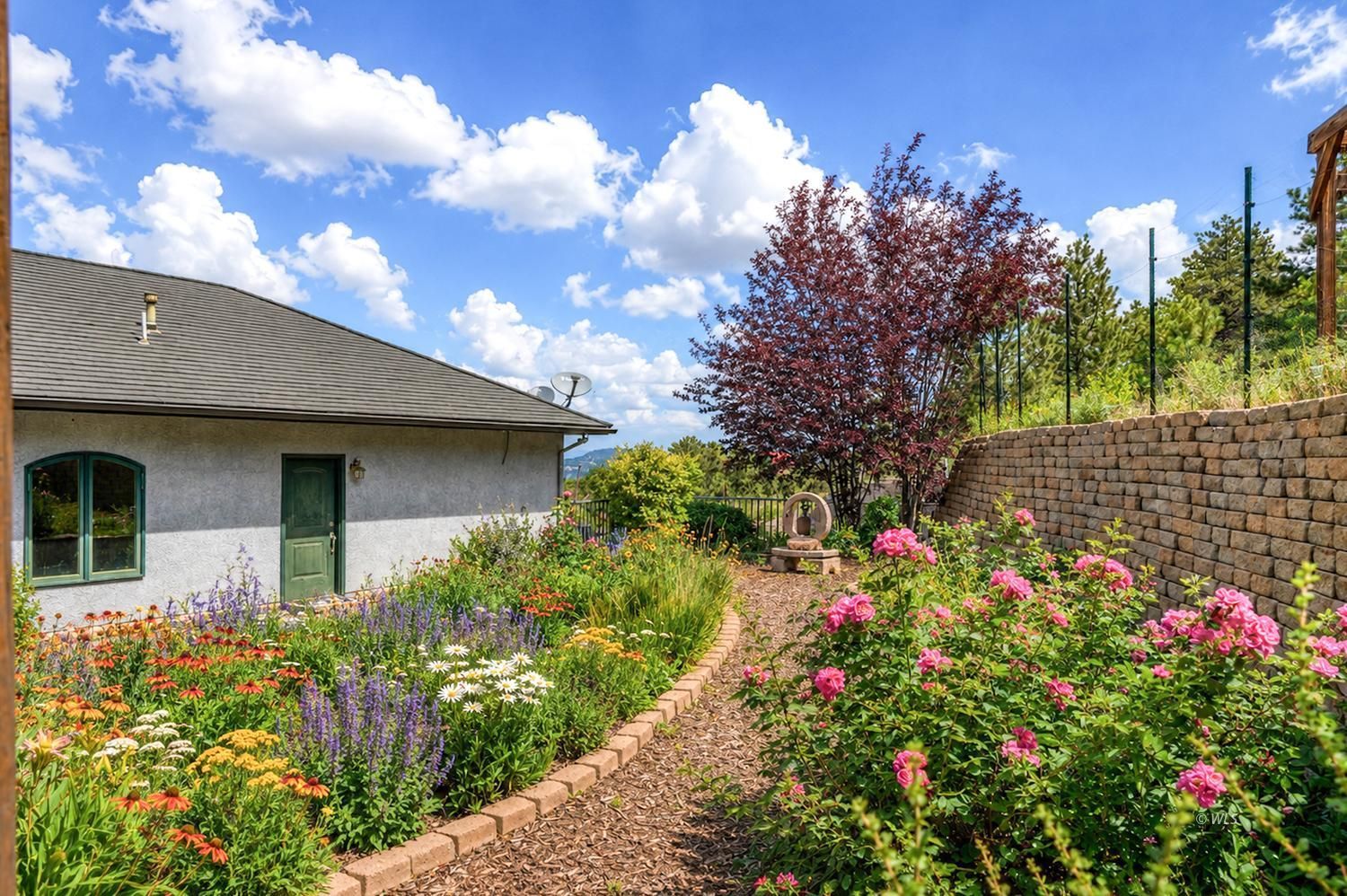 Property Photo 34