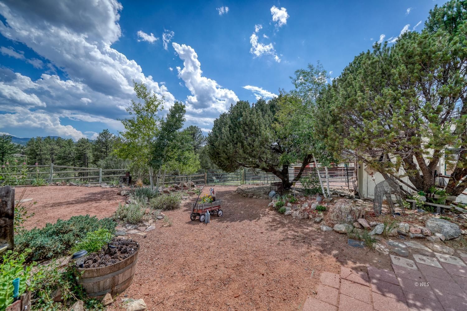 Property Photo 29