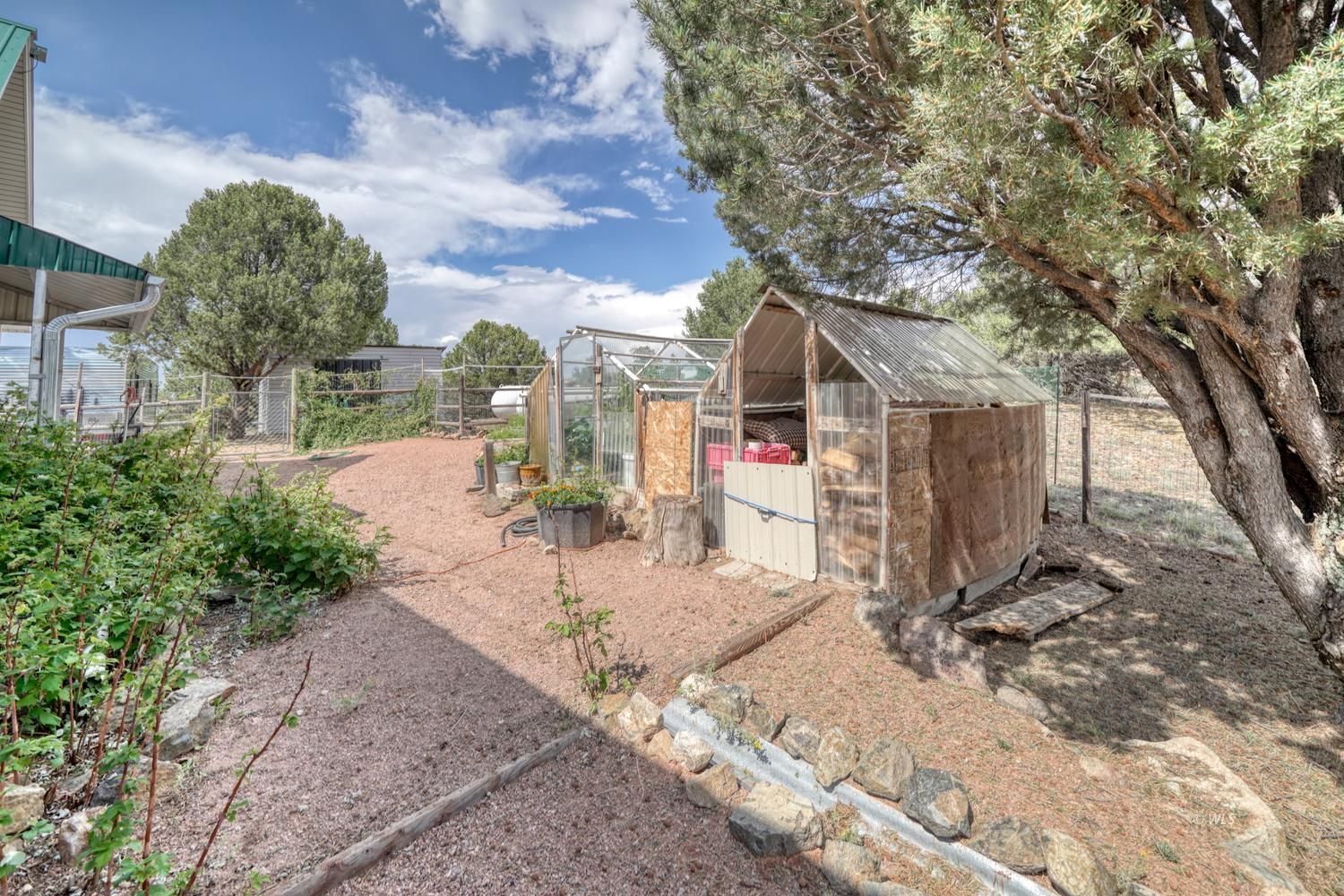Property Photo 35