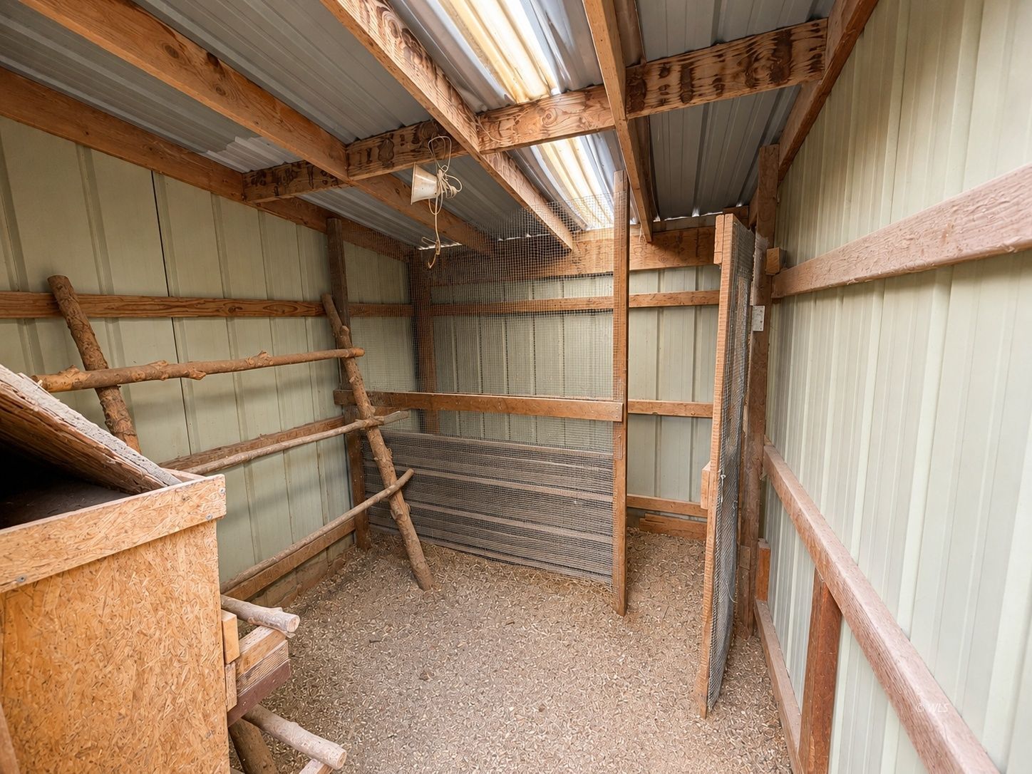 Property Photo 34