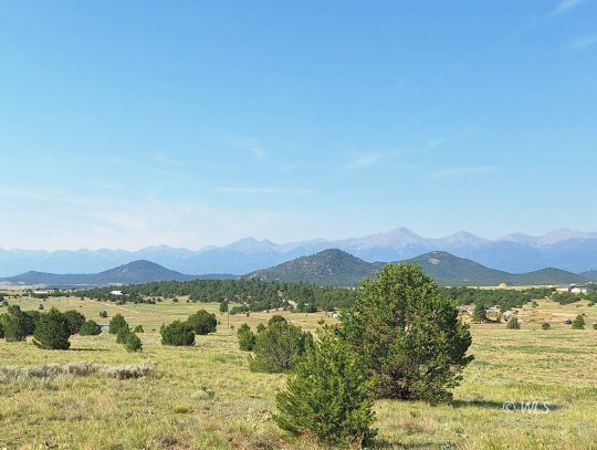 feature listing property photo