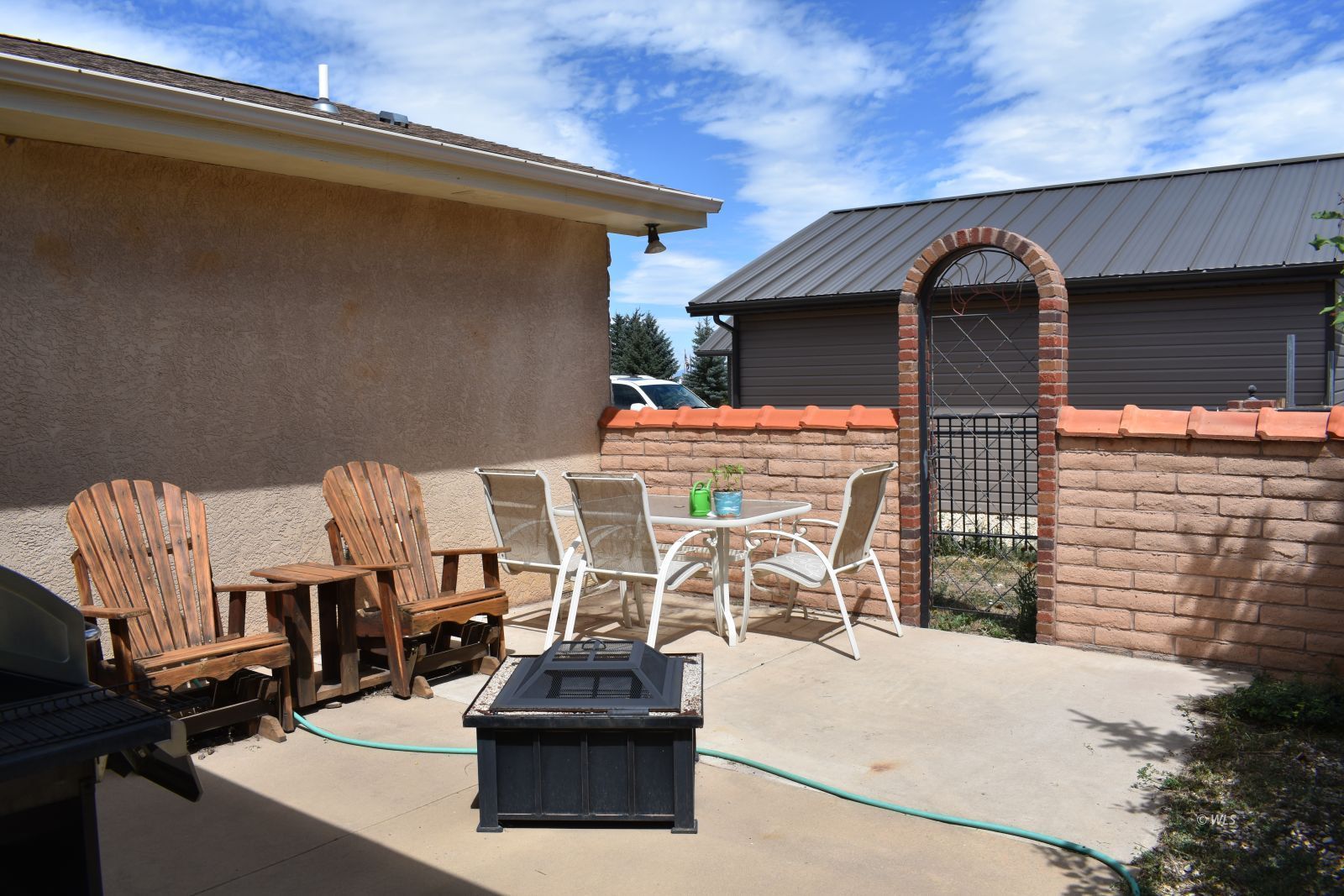 Property Photo 24