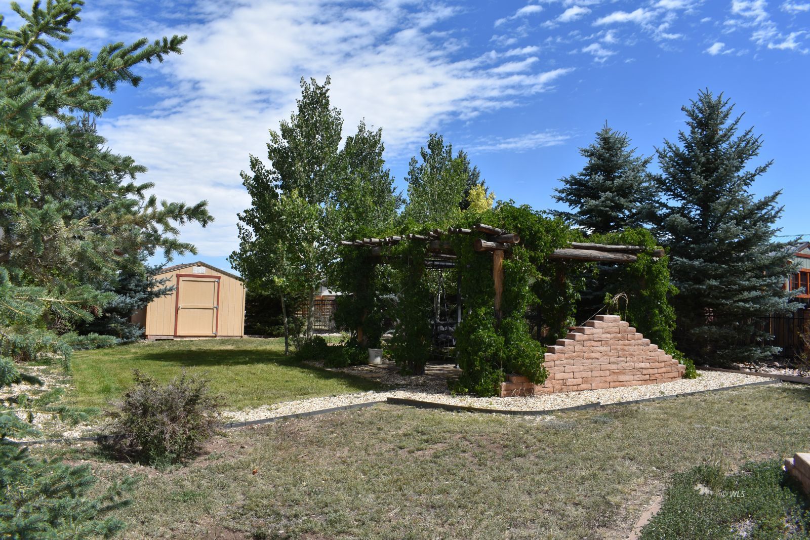 Property Photo 31