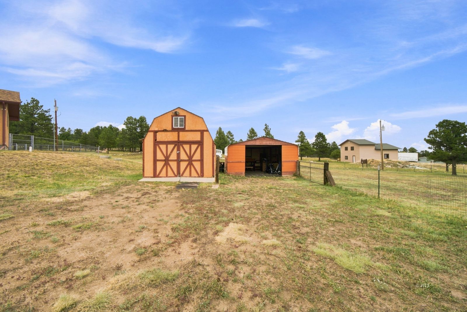 Property Photo 22