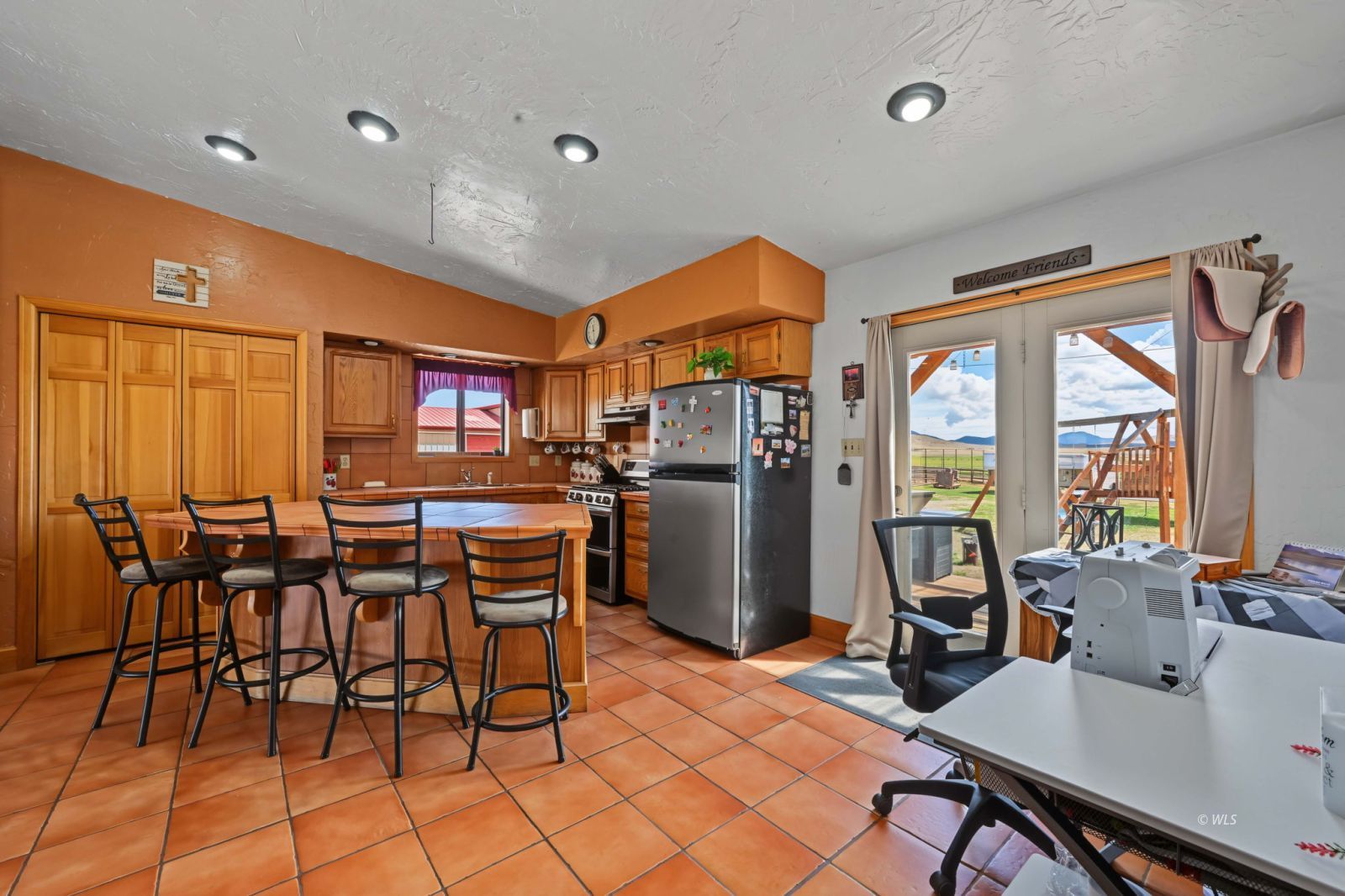 Property Photo 22