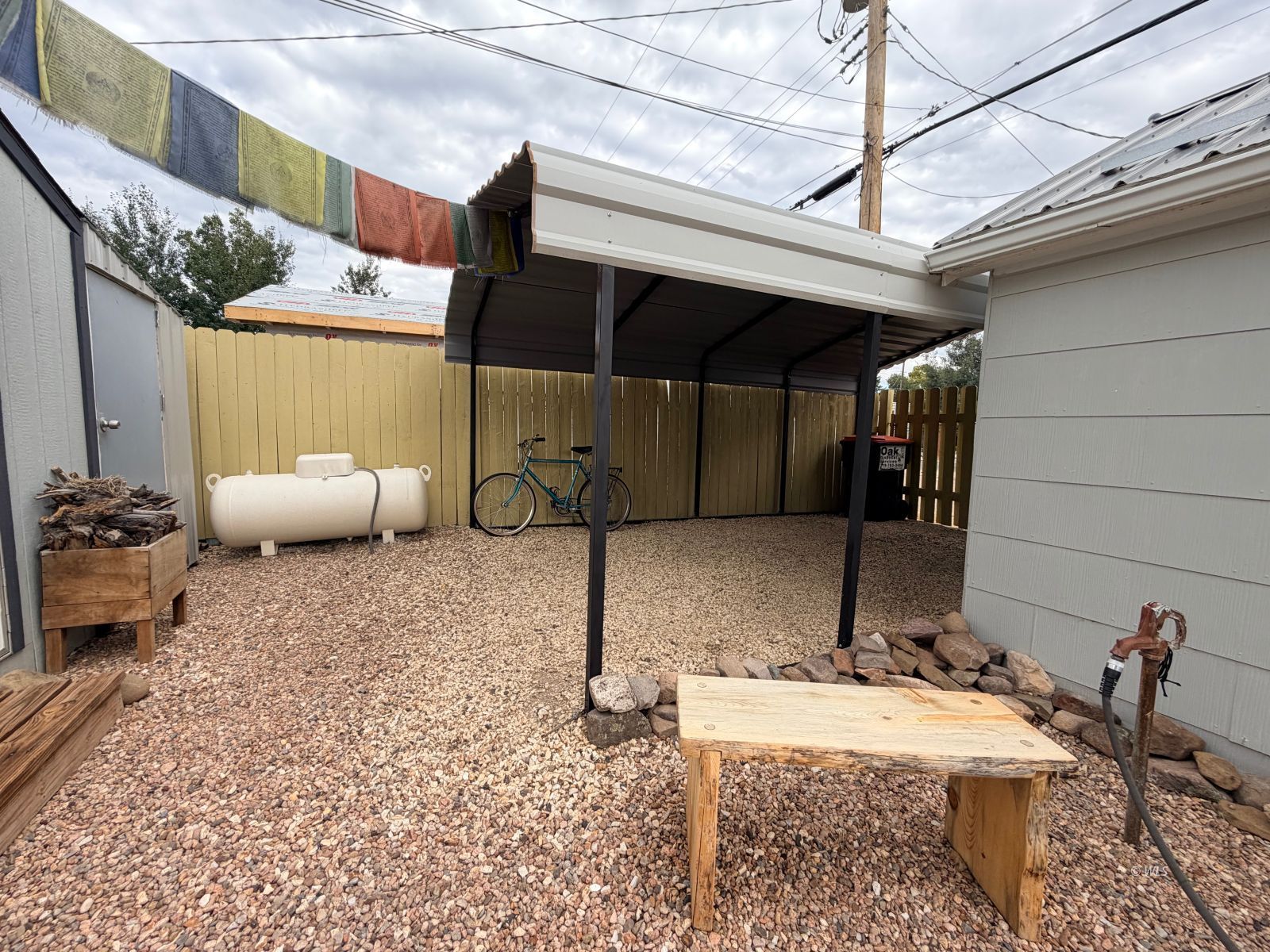 Property Photo 20