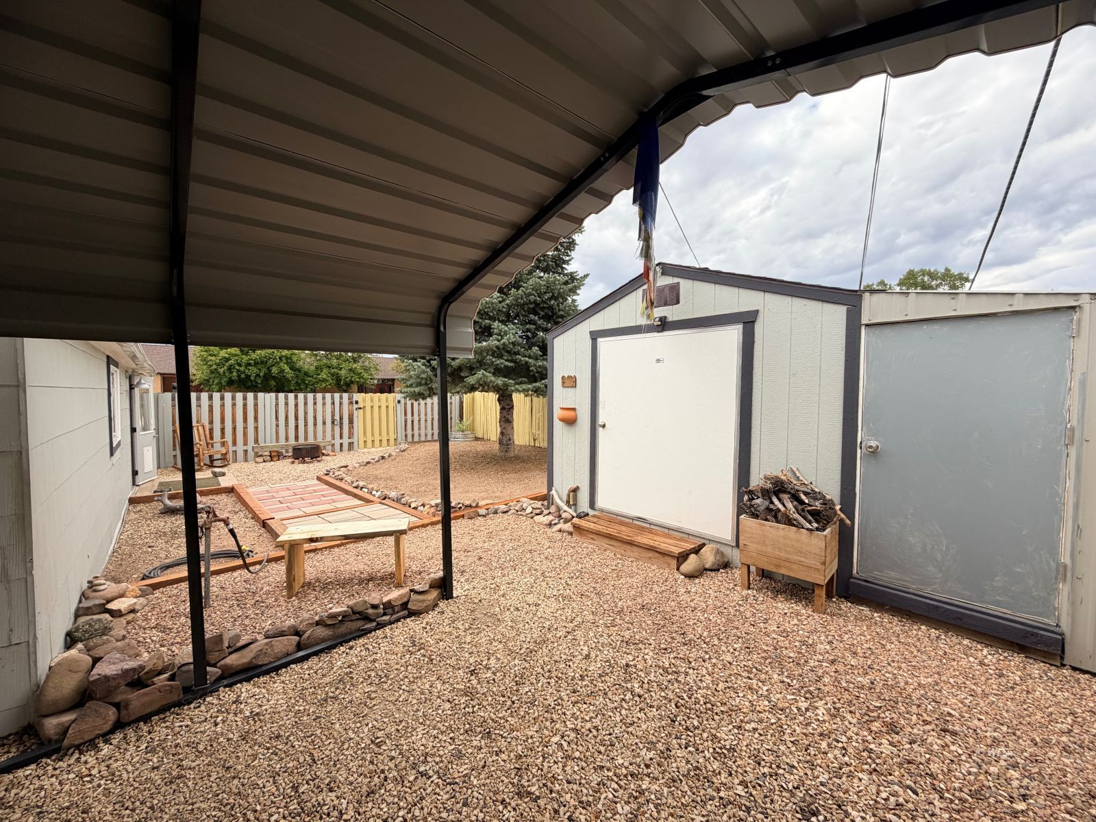 Property Photo 21