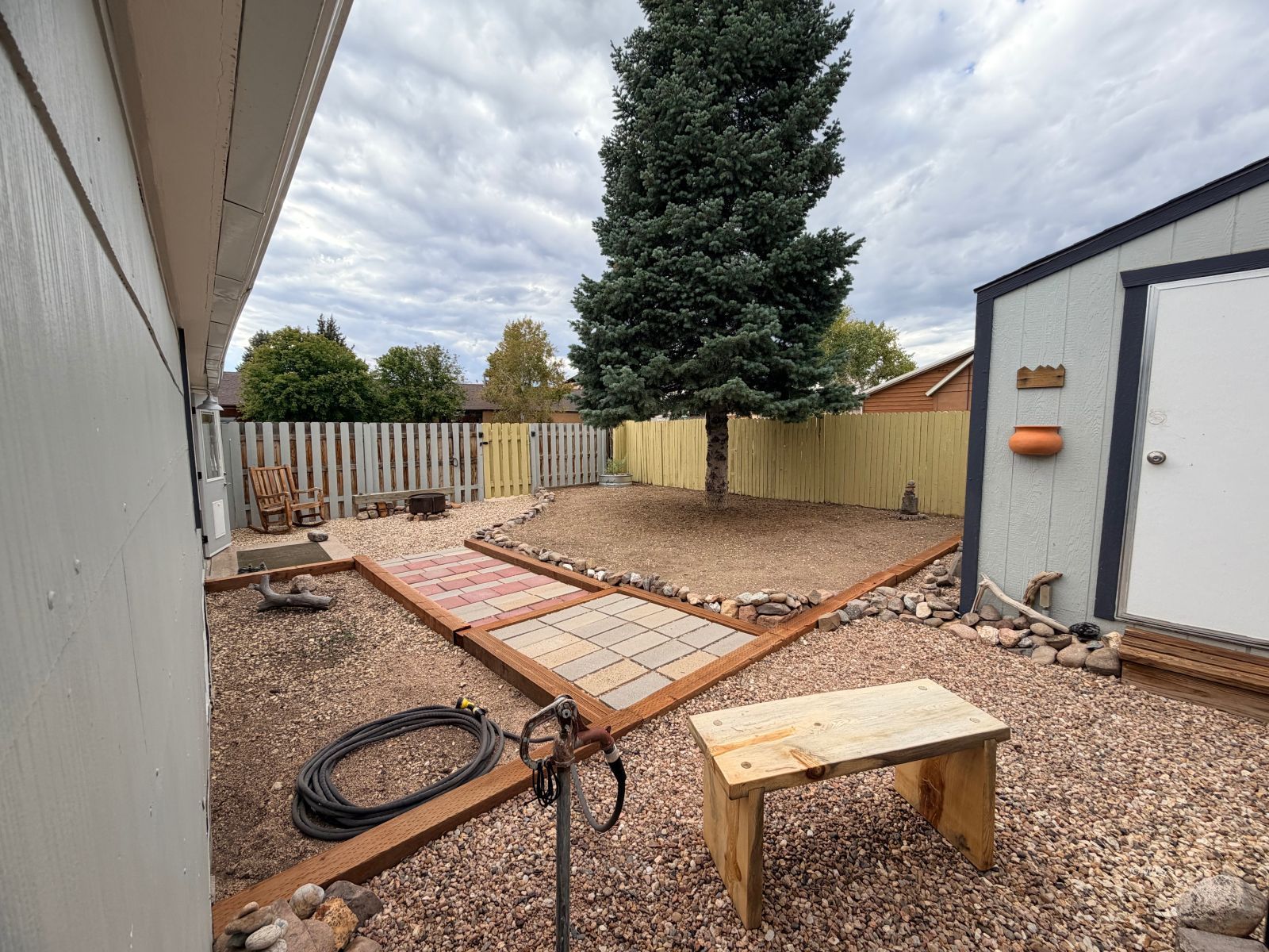 Property Photo 22