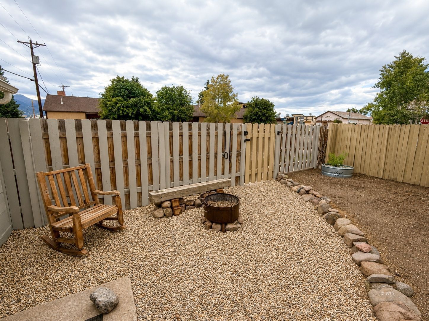 Property Photo 24