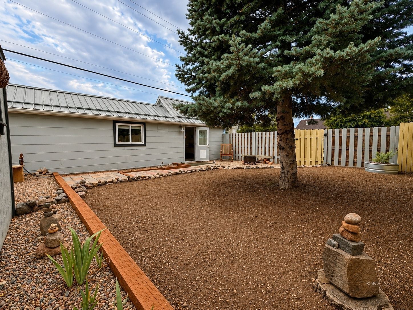 Property Photo 30