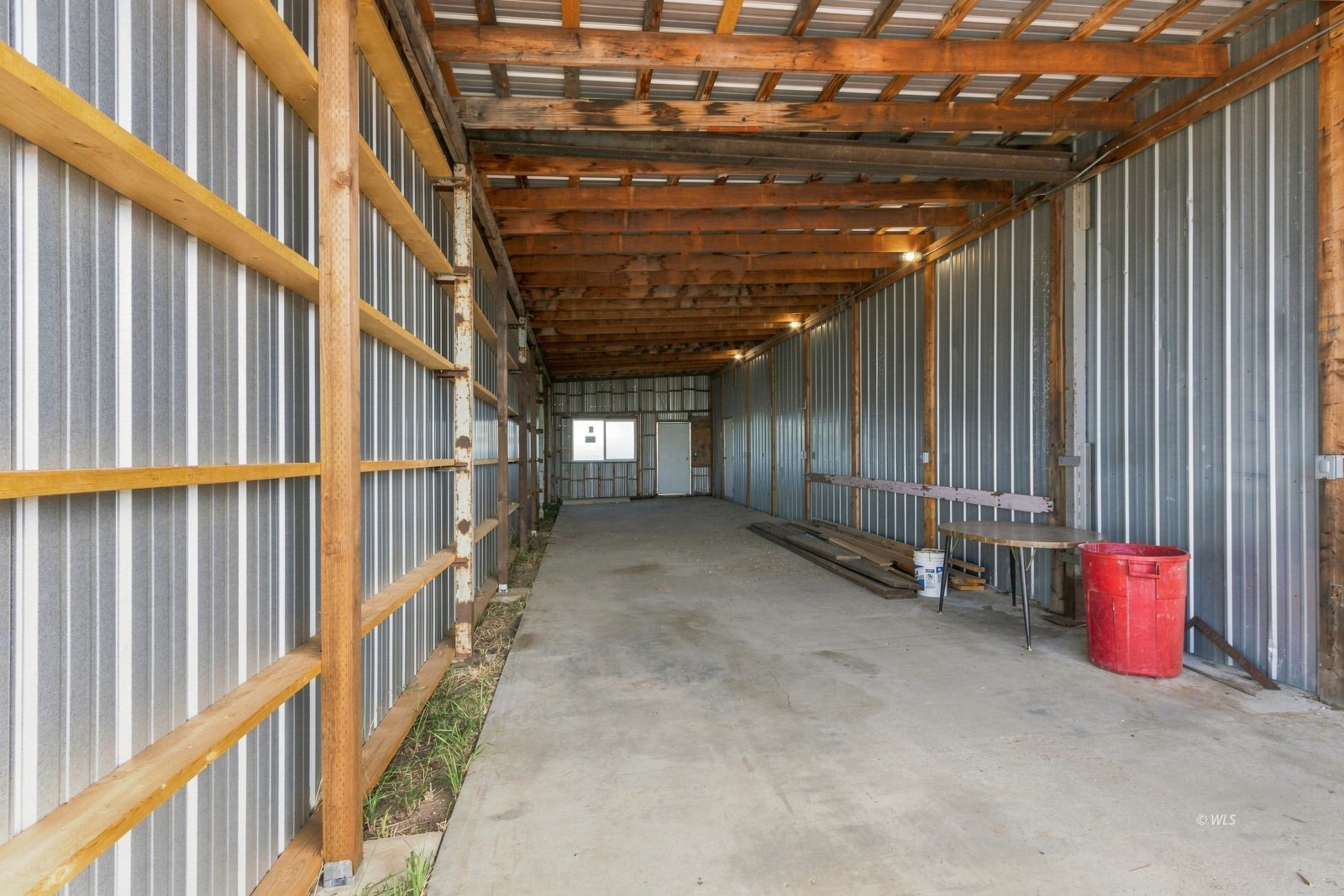 Property Photo 33