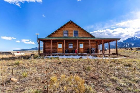 feature listing property photo
