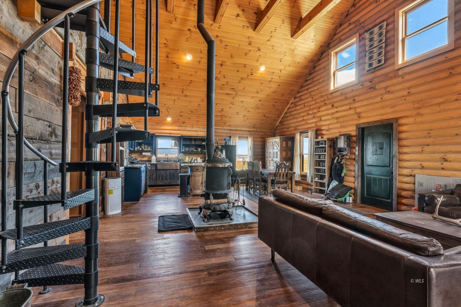 Property Photo 7