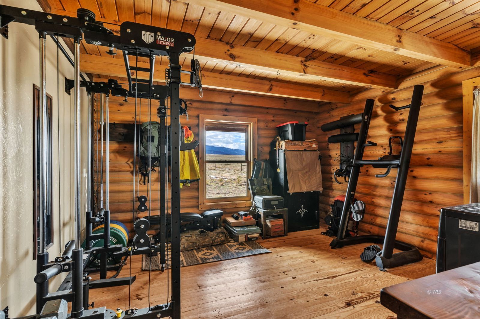 Property Photo 17