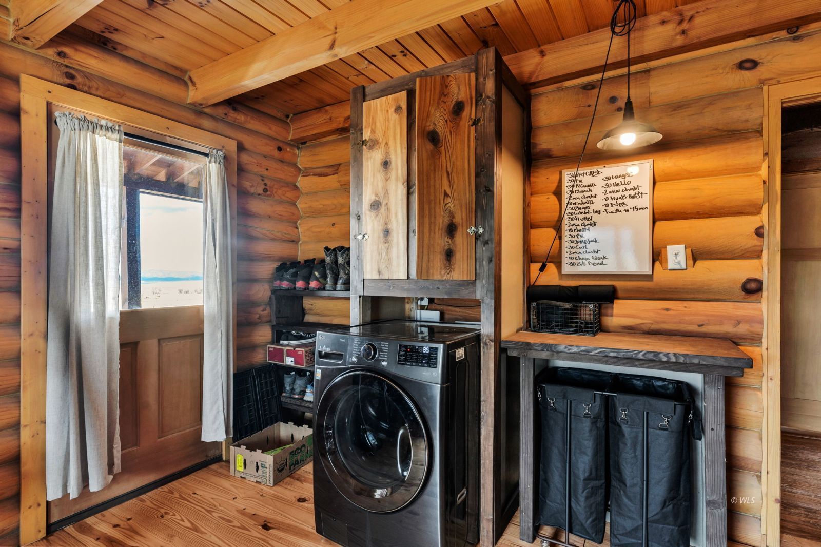 Property Photo 18