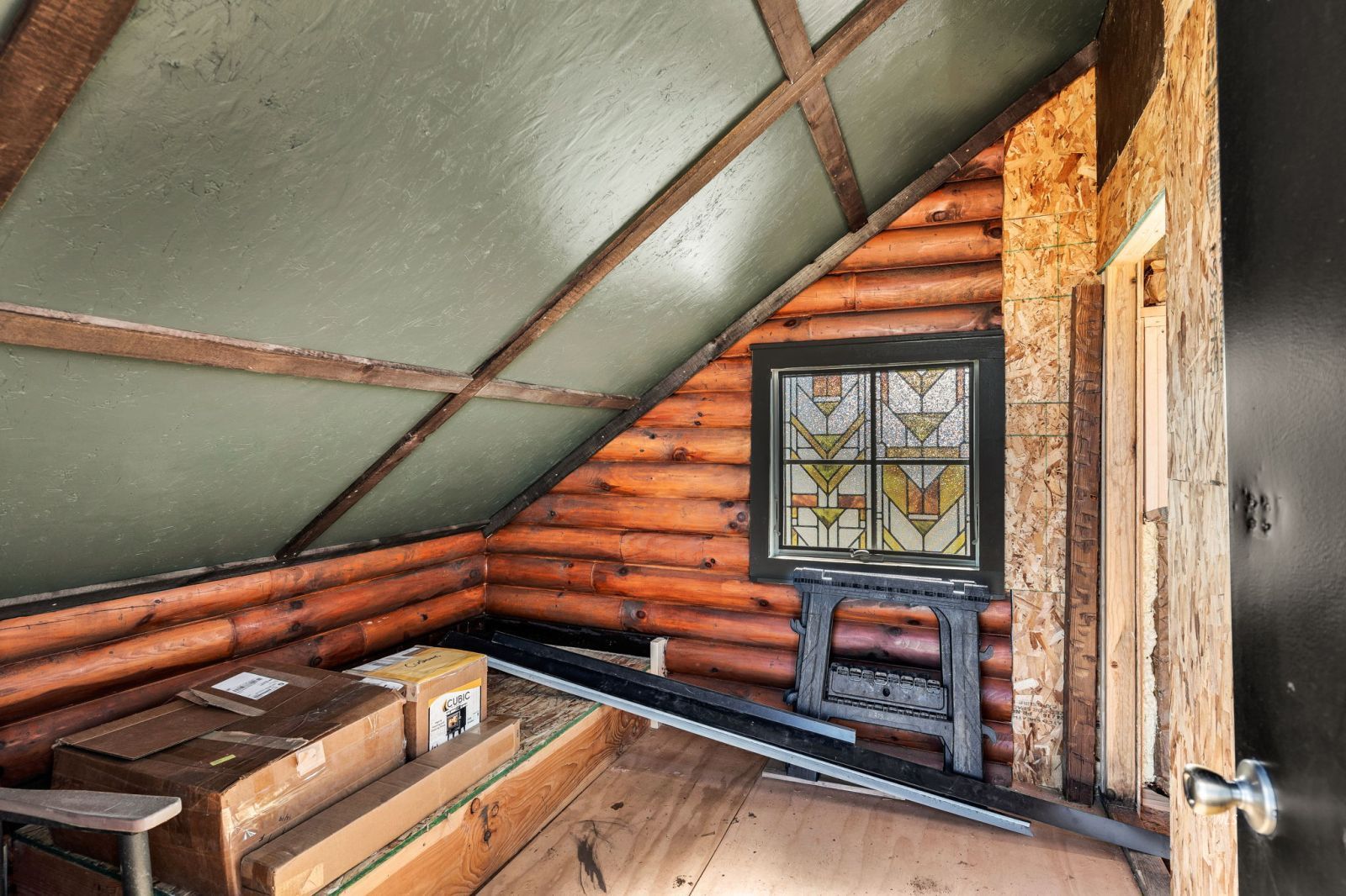 Property Photo 26