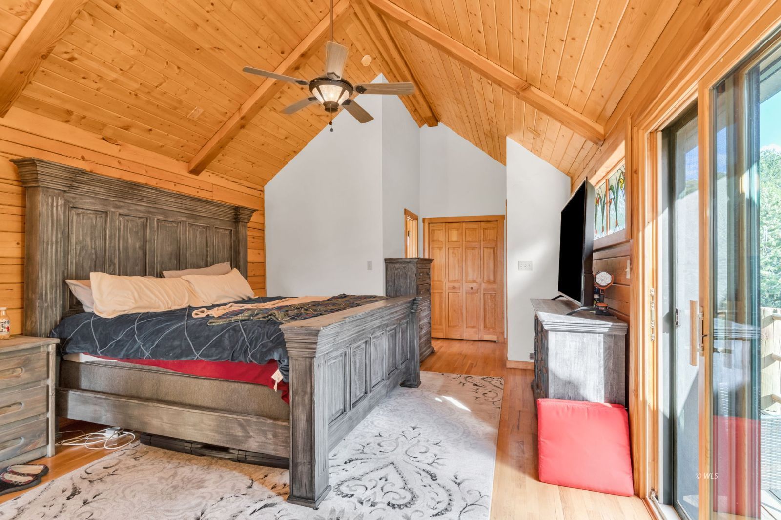 Property Photo 17