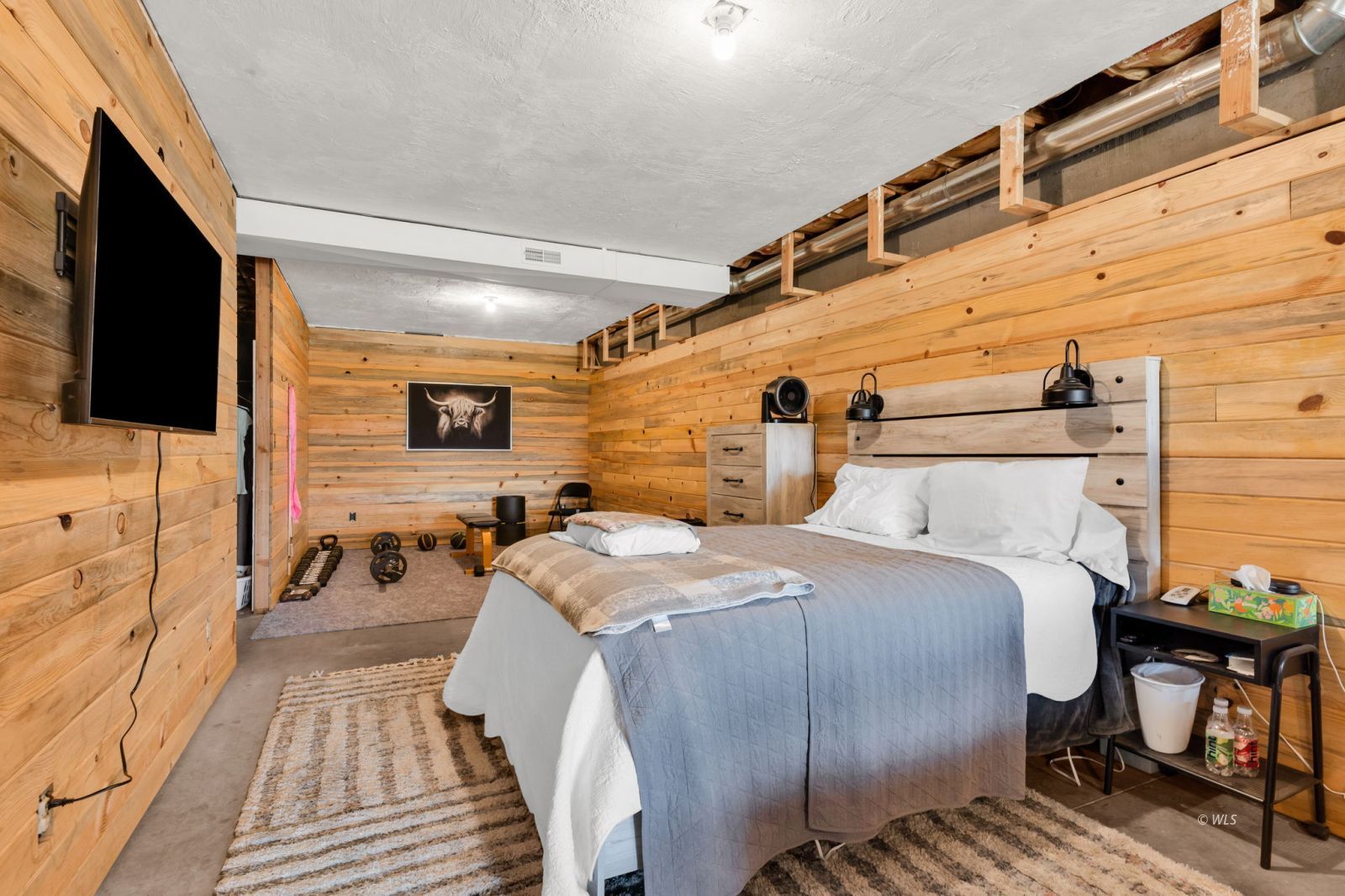 Property Photo 22