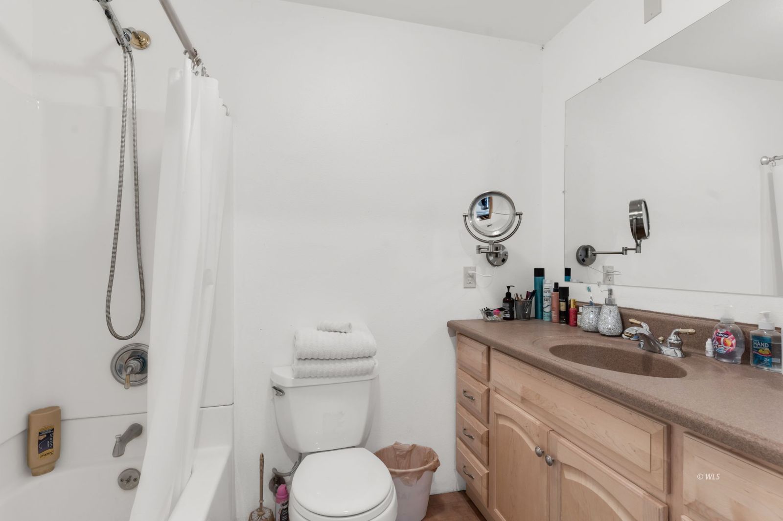 Property Photo 24